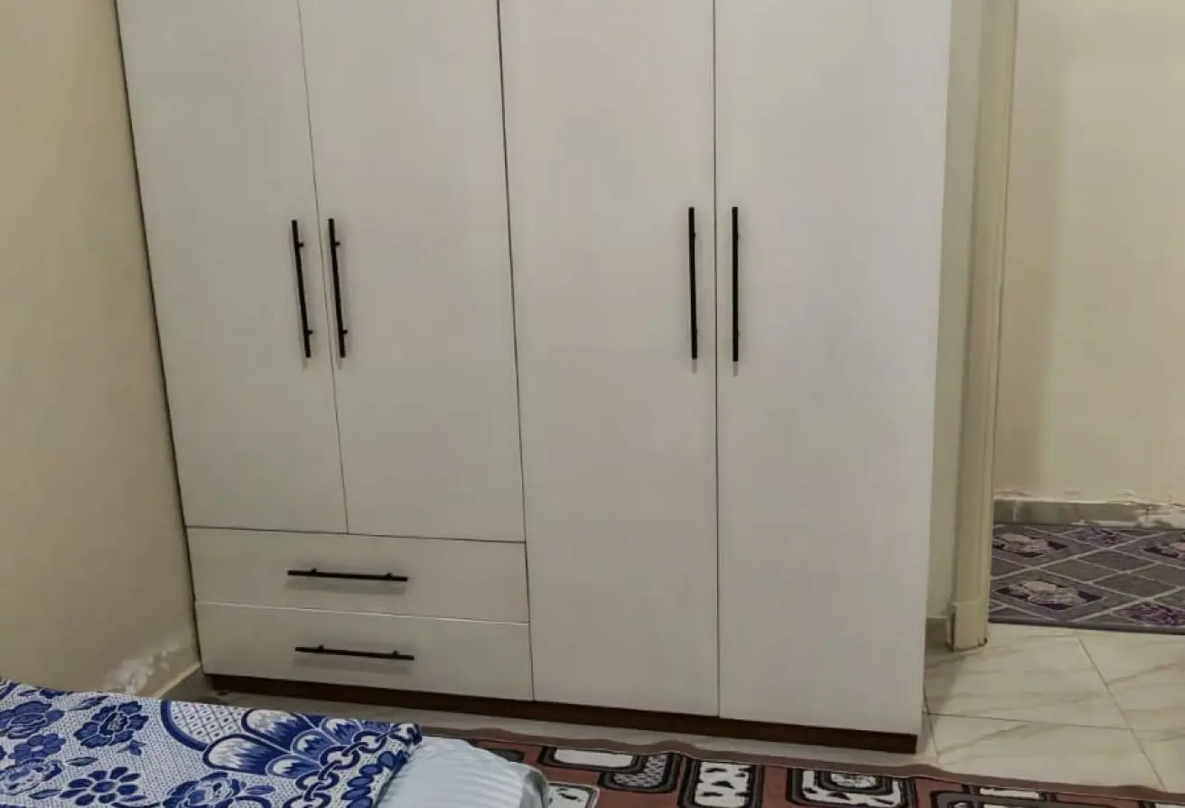 116226670 - Property Main Image