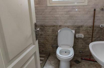 Apartment - 3 - 2 for rent in B12 - Madinaty - Cairo
