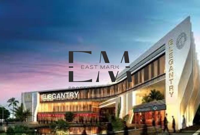 8675681 - Property Main Image