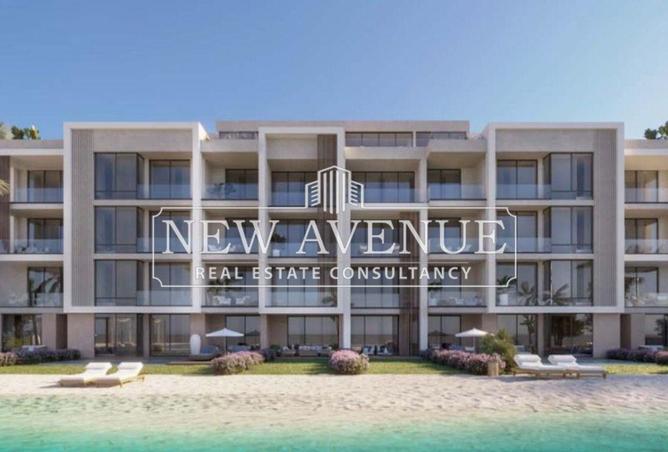 8643330 - Property Image 2