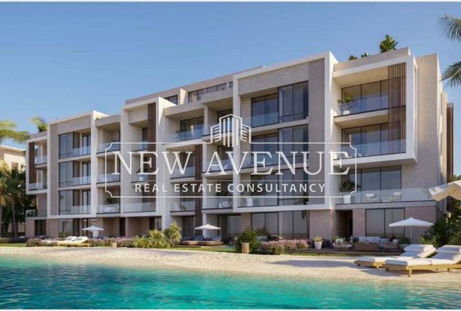 8643330 - Property Main Image