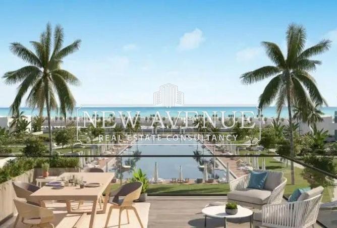 8643330 - Property Image 3