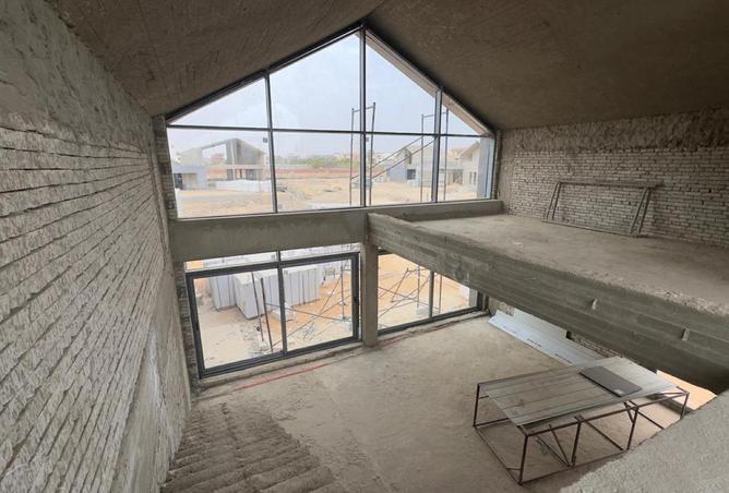 63133958 - صورة العقار 2