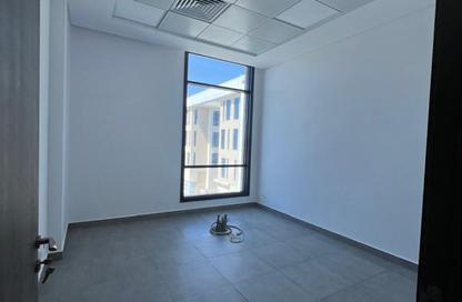 Clinic - Studio - 1 for rent in Mivida - 5th Settlement Compounds - The 5th Settlement - New Cairo City - Cairo
