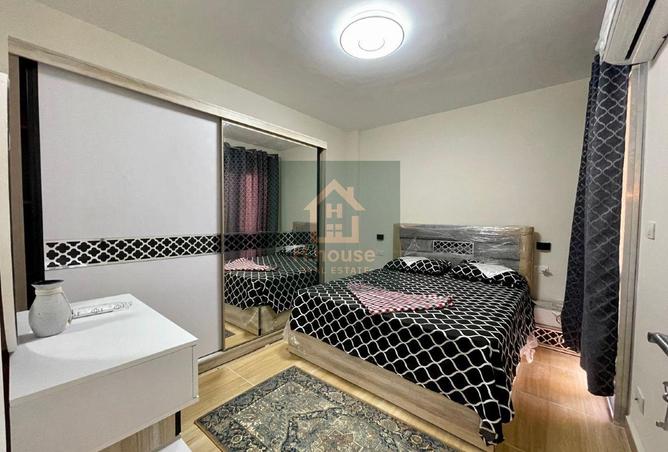 54501366 - صورة العقار 3