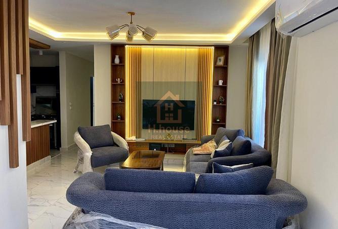 54501366 - صورة العقار 2