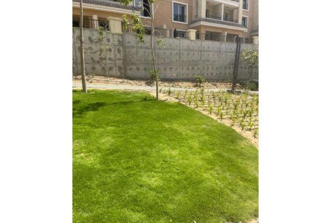 107697217 - صورة العقار 3