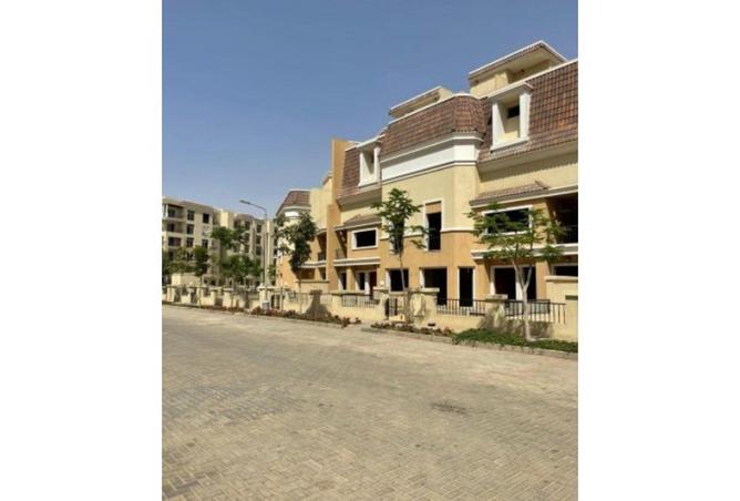 107697217 - صورة العقار 2