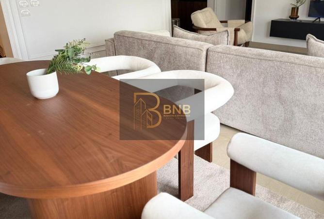 53977534 - Property Main Image