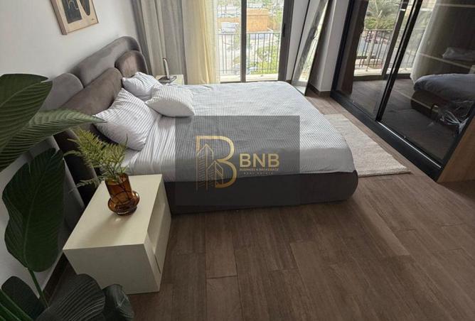 53977534 - Property Image 2