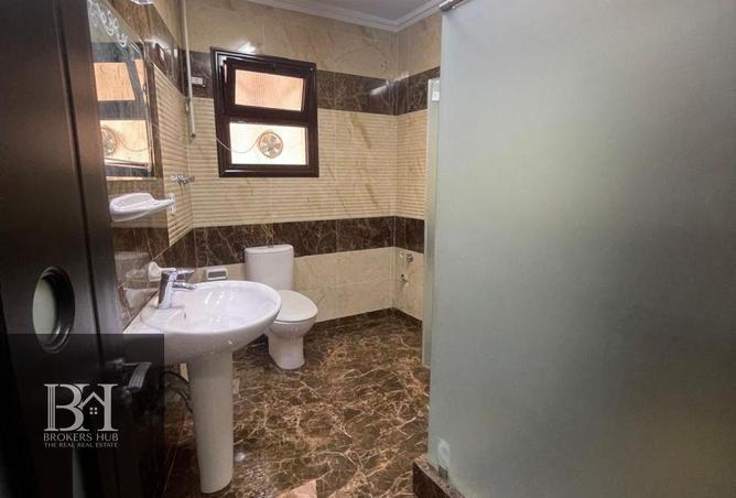 67994091 - صورة العقار 3