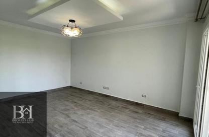 Apartment - 3 Bedrooms - 2 Bathrooms for sale in Zayed Dunes - 6th District - Sheikh Zayed City - Giza