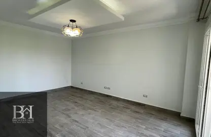 شقة - 3 غرف نوم - 2 حمامات للبيع في زايد ديونز - الحي السادس - الشيخ زايد - الجيزة