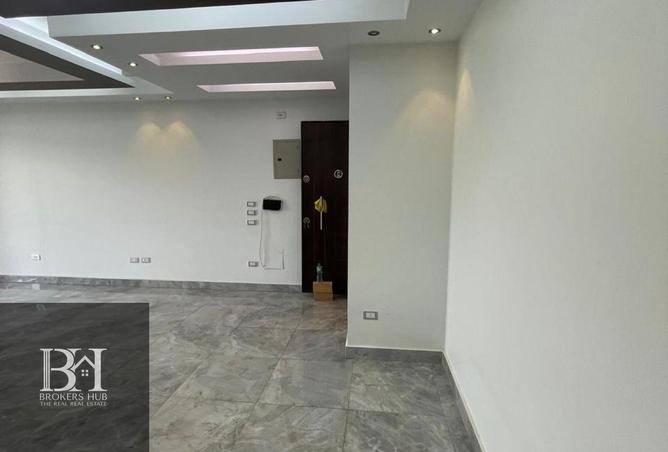 67994091 - صورة العقار 2