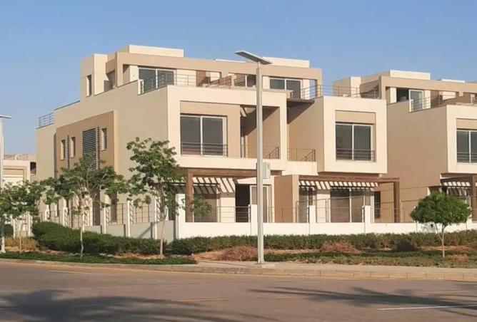 8530928 - الصورة الرئيسية للعقار