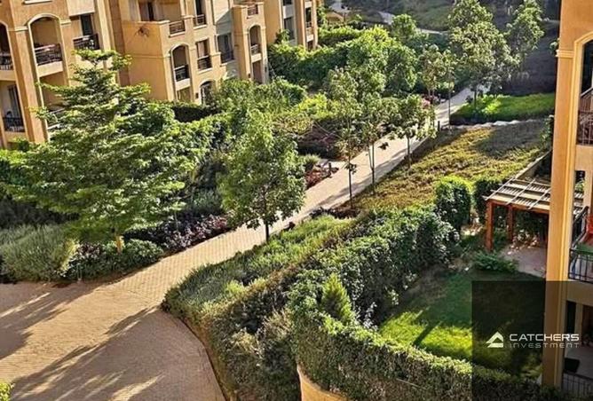 64908173 - Property Image 2