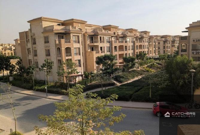 64908173 - Property Image 3