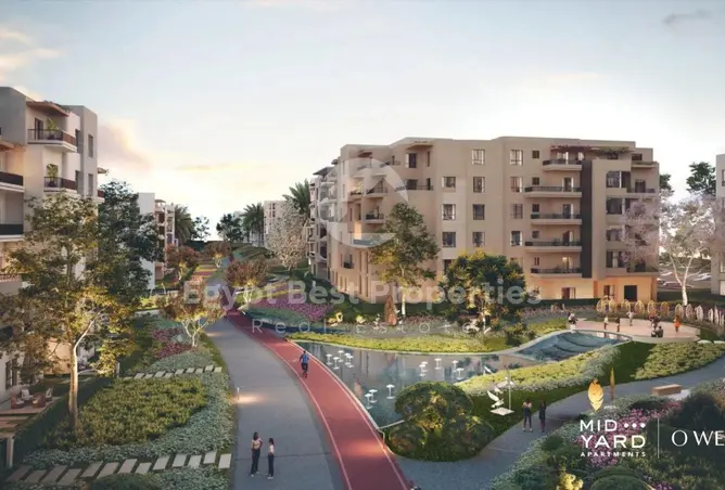 115177624 - Property Image 3