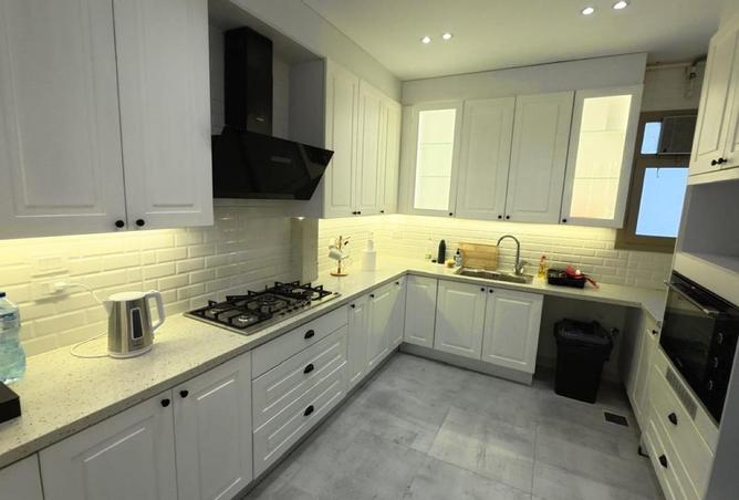 8696284 - صورة العقار 3