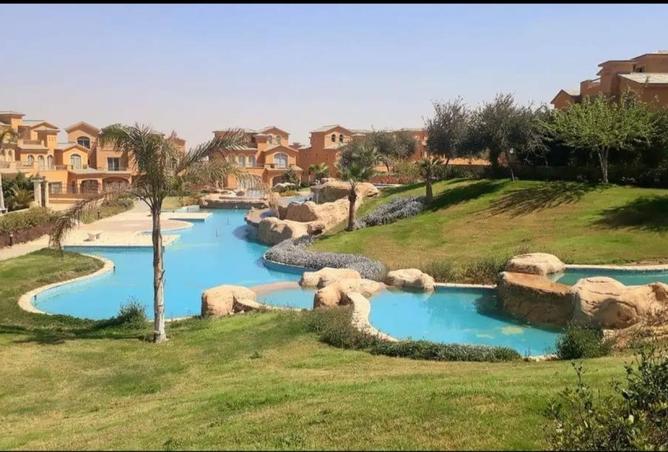 58735432 - الصورة الرئيسية للعقار