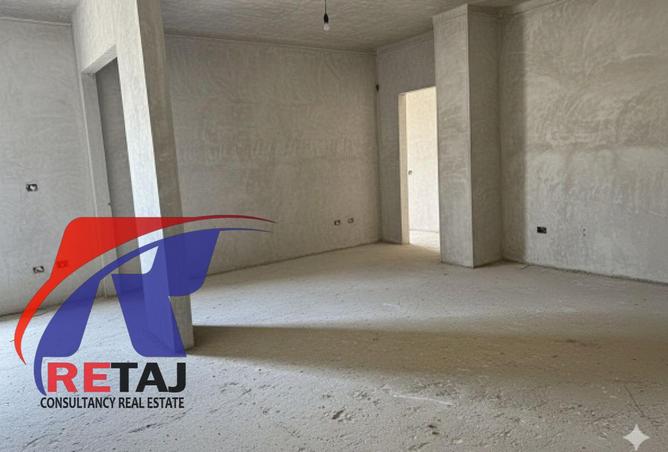 64129247 - الصورة الرئيسية للعقار