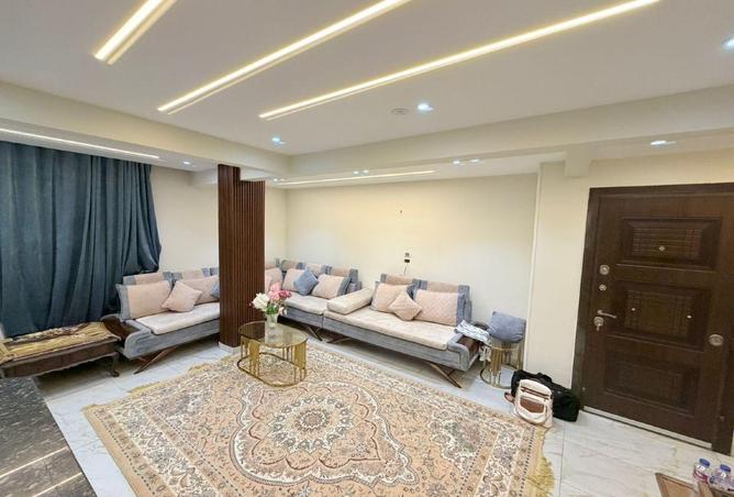 8559659 - Property Image 3