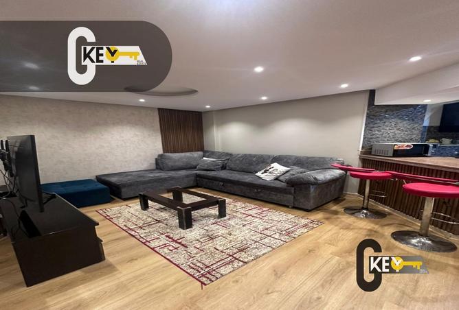 69049347 - الصورة الرئيسية للعقار