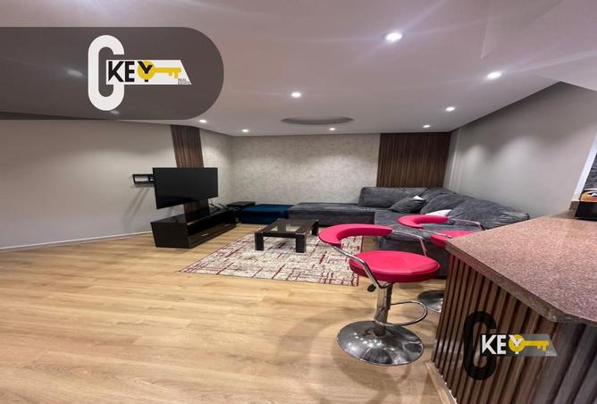 69049347 - صورة العقار 2