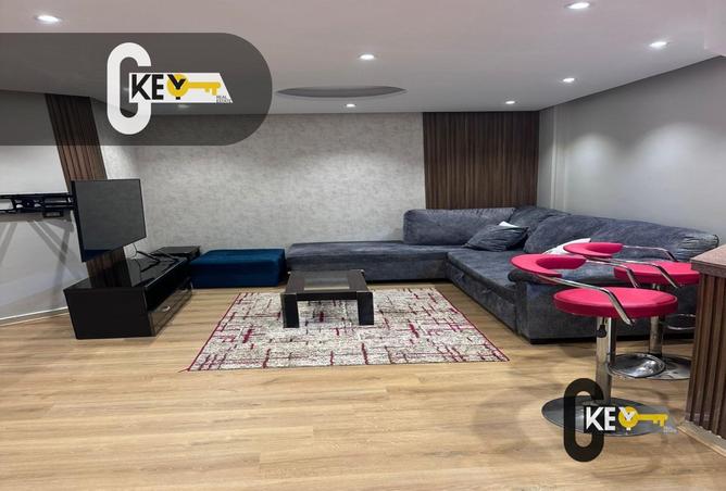 69049347 - صورة العقار 3