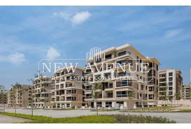 59491646 - Property Image 3