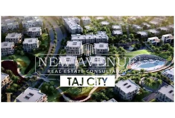 59491646 - Property Image 2