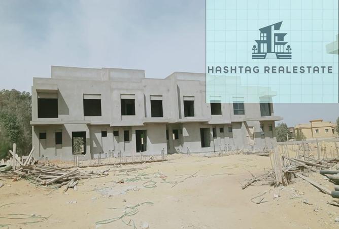 80264802 - Property Main Image