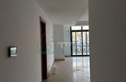 Apartment - 3 Bedrooms - 3 Bathrooms for rent in Cairo Festival City - North Investors Area - New Cairo City - Cairo Apartment - 3 Bedrooms - 3 Bathrooms for rent in Cairo Festival City - North Investors Area - New Cairo City - Cairo