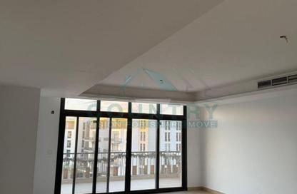 Apartment - 3 Bedrooms - 3 Bathrooms for rent in Cairo Festival City - North Investors Area - New Cairo City - Cairo Apartment - 3 Bedrooms - 3 Bathrooms for rent in Cairo Festival City - North Investors Area - New Cairo City - Cairo