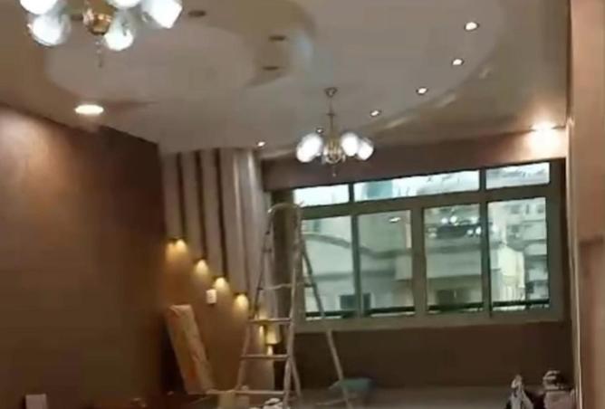 75133499 - الصورة الرئيسية للعقار