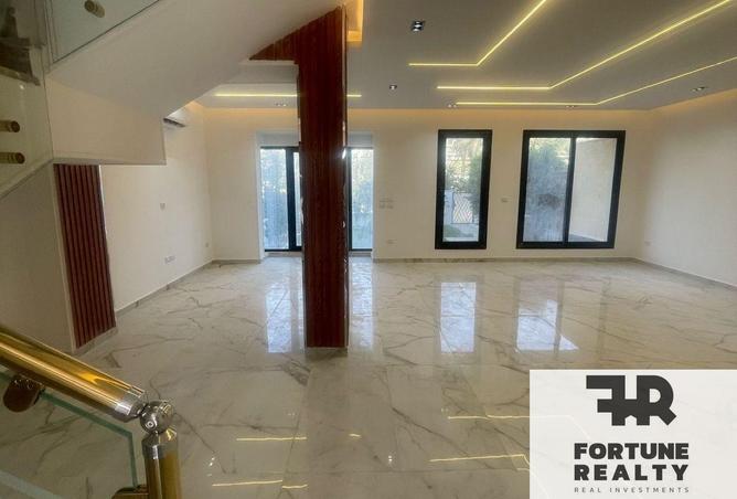 8640883 - Property Main Image