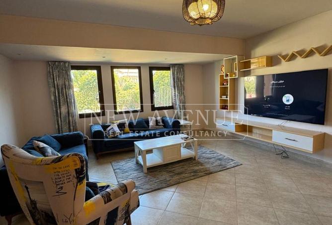 81313128 - Property Image 3