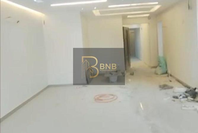 8644115 - صورة العقار 3