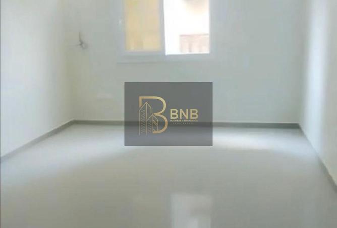 8644115 - صورة العقار 2