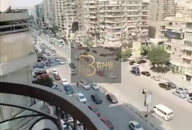 8644115 - الصورة الرئيسية للعقار