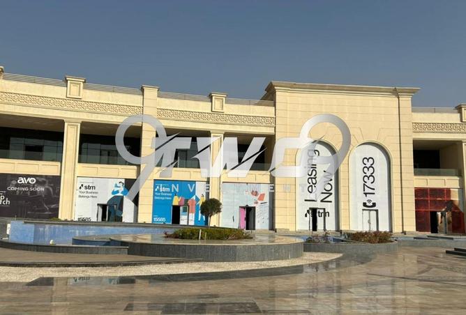 8333997 - Property Main Image