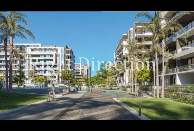 52186475 - Property Main Image