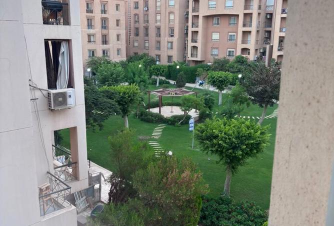 107125418 - الصورة الرئيسية للعقار