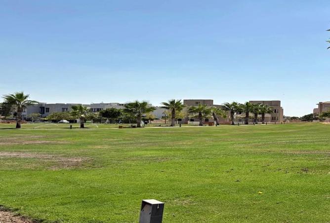 8635547 - صورة العقار 2