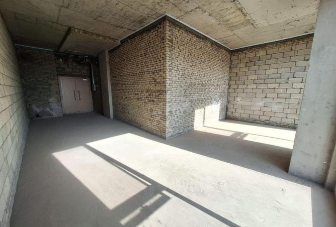 64398106 - Property Main Image