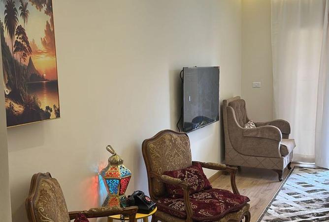 67739961 - Property Image 2