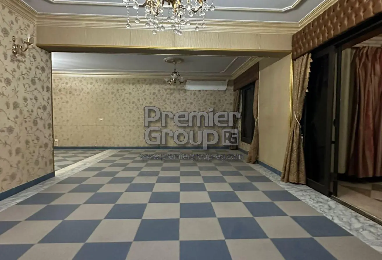 117532546 - Property Main Image