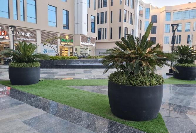 99392478 - Property Image 2
