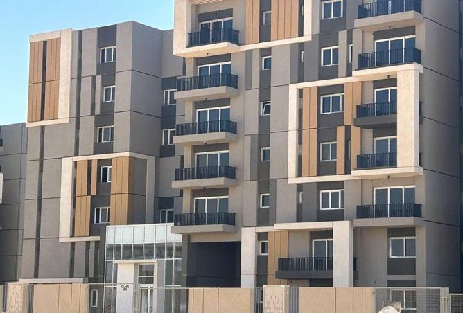 59501086 - Property Main Image