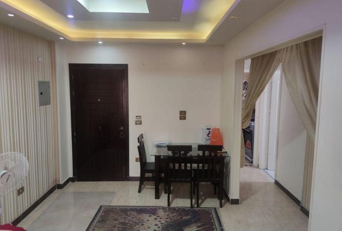 8709409 - صورة العقار 2